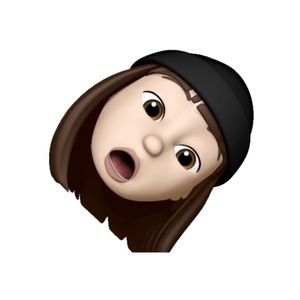 Meet your Posher, Jiaxi